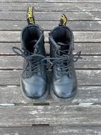 Dr Martens maat 22 zwart, Dr Martens, Gebruikt, Jongen of Meisje, Schoenen
