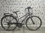 Cannondale Tesoro D49 Sportieve Stadsfiets, 47 tot 50 cm, Ophalen of Verzenden, Zo goed als nieuw, Overige merken