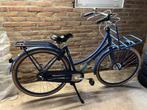 Batavus Fiets, Fietsen en Brommers, Ophalen, 47 tot 50 cm, Batavus, Versnellingen