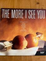 te koop verzamel 2lp The More I See You, Ophalen of Verzenden, Pop