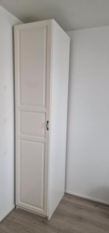 IKEA PAX kast 50x60x235