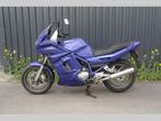 nette YAMAHA XJ 900 S DIVERSION lage KM Inruilen mogelijk, Motoren, Toermotor, Bedrijf, 4 cilinders, 892 cc