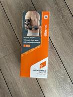 Elbo Pro Elleboog brace, Ophalen of Verzenden, Nieuw