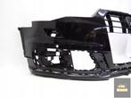 Audi A6 C7 Allroad Lift 14-18 voorbumper 4G0807437AG origine, Ophalen of Verzenden, Gebruikt, Audi, Bumper