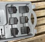 Tondeuse voor dieren, Ophalen of Verzenden, Nieuw