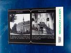 Ansichtkaart Millingen aan de Rijn, Ophalen of Verzenden, 1940 tot 1960, Zuid-Holland