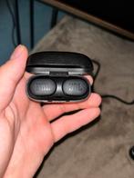 Jbl TUNE 130TWS, Ophalen of Verzenden