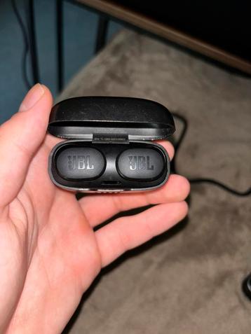 Jbl TUNE 130TWS beschikbaar voor biedingen