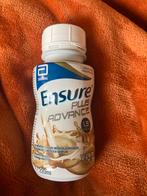 Ensure plus advance, Diversen, Levensmiddelen, Ophalen