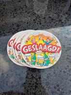 geslaagd cadeau, Ophalen of Verzenden, Nieuw, Glas of Kopje