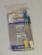 Breiset hulpmiddelen 122084, Ophalen of Verzenden, Nieuw, Breien, Overige typen