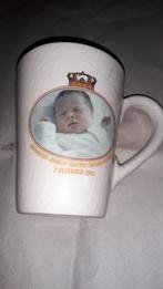BEKER , AMALIA, Ophalen of Verzenden