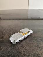 Siku Jaguar E 2+2, Hobby en Vrije tijd, Ophalen of Verzenden, Nieuw, Auto, SIKU