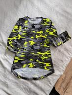 Jongens Camouflage Shirts, Ophalen of Verzenden, Zo goed als nieuw, Jongen of Meisje, Shirt of Longsleeve