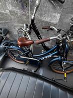 Leuke Kinderfiets - Altec Urban, Minder dan 47 cm, Ophalen of Verzenden, Gebruikt, Overige merken