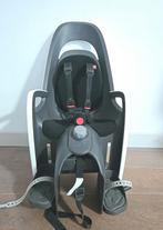 Kinderzitje voor fiets – Cycle seat kids- goede staat!, Fietsen en Brommers, Fietsaccessoires | Fietsstoeltjes, Achterzitje, Voetsteuntjes