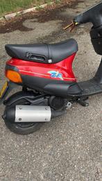 172cc ac blok plug and play, Ophalen of Verzenden, Zo goed als nieuw