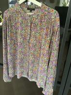 Superleuke blouse(My Jewellery), Maat 42/44 (L), Ophalen of Verzenden, Zo goed als nieuw, Overige kleuren