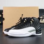 Air Jordan 12, Overige kleuren, Nieuw, Ophalen of Verzenden, Sneakers of Gympen