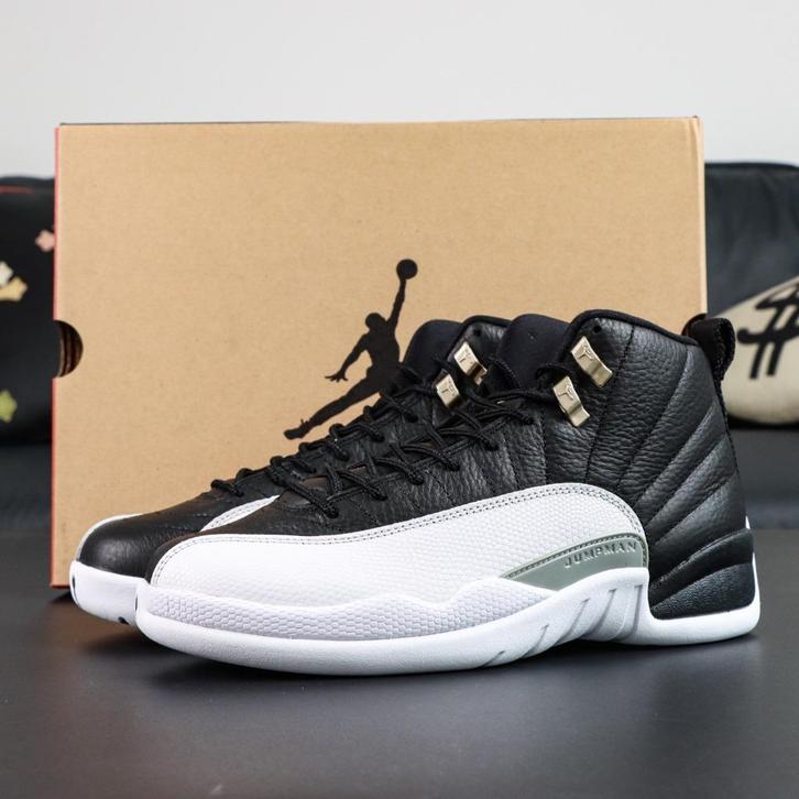Air Jordan 12, Kleding | Heren, Schoenen, Nieuw, Sneakers of Gympen, Overige kleuren, Ophalen of Verzenden