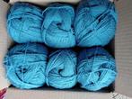 Garen / wol / katoen, Ophalen of Verzenden, Nieuw, Breien of Haken, Wol of Garen