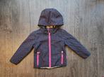 Northville softshell jas Maat 92 - Zo goed als nieuw, Meisje, Ophalen of Verzenden, Zo goed als nieuw, Northville