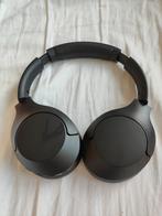 Philips Headset TAH8506, Over oor (circumaural), Philips, Bluetooth, Zo goed als nieuw