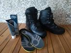 Haix Monda B Gortex, Overige typen, Haix, Nieuw, Overige maten