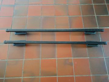 Thule dakdrager beschikbaar voor biedingen