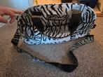 Hockey tas, Sport en Fitness, Hockey, Ophalen, Zo goed als nieuw, Tas