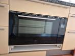 Boretti oven met grill spit groot, Ophalen, 45 tot 60 cm