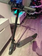 Elektrische Step, Ophalen, Gebruikt, Elektrische step (E-scooter), Xiaomi