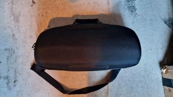 JBL Boombox 2 Reistas  beschikbaar voor biedingen