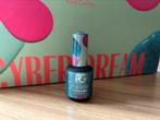 Fortune Blue 366 Pink Gellac nieuw, Ophalen of Verzenden, Nieuw, Blauw, Handen en Nagels