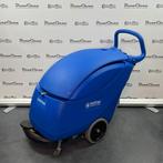 Nilfisk SCRUBTEC 343.2 schrobzuigmachine te koop / te lease, Gebruikt, Schrobmachine, Verzenden, DenoClean