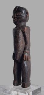 Oude Lobi Burkina Faso / mossi dogon malinke senufo tellem, Verzenden
