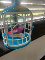 LITTLE LIVE PETS, Ophalen, Zo goed als nieuw, Overige typen
