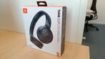JBL Tune 525 bt, Audio, Tv en Foto, Overige merken, Bluetooth, Nieuw, Ophalen of Verzenden