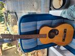 Egmond Spaanse gitaar collecters item, Ophalen of Verzenden, Gebruikt, Klassieke of Spaanse gitaar
