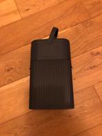 Nespresso Recycling Container, Koffiepads en cups, Overige modellen, 10 kopjes of meer, Ophalen of Verzenden