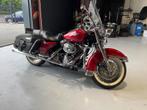 Harley Davidson Tour 88 FLHRCI Road King Classic, Motoren, Motoren | Harley-Davidson, HNM automobiel, Industrieweg 90
7903AK  Hoogeveen, NL