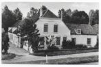 's Gravenzande  Staalduinhoeve  Gelopen  Ansichtkaart (B7483, Ophalen of Verzenden, 1960 tot 1980, Gelopen