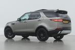 Land Rover Discovery 3.0 Td6 HSE Luxury | 7P | Panoramadak |, Automaat, Gebruikt, 2993 cc, 258 pk