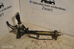 Stuurhuis bekrachtigd Vw Caddy Bestel II 1.9 TDI 6K1422061A, Gebruikt, Volkswagen, Ophalen of Verzenden, Volkswagen