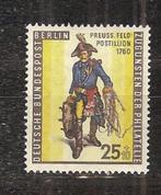 Berlin 131 postfris, Ophalen of Verzenden, BRD, Postfris