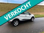 Renault Captur 0.9 TCe Expression, Voorwielaandrijving, 898 cc, Gebruikt, Euro 6