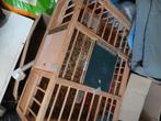 vervoersmand, Meerdere dieren, Postduif