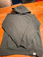 Pull&Bear Hoodie - Maat S - Groen, Ophalen of Verzenden, Zo goed als nieuw, Maat 46 (S) of kleiner, Groen