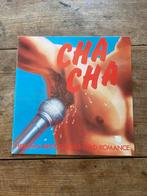 2x lp herman Brood/ nina hagen, Ophalen of Verzenden, Gebruikt, 12 inch, Poprock