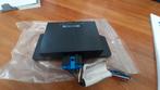 Comfort module VW 1j0959799q, Ophalen